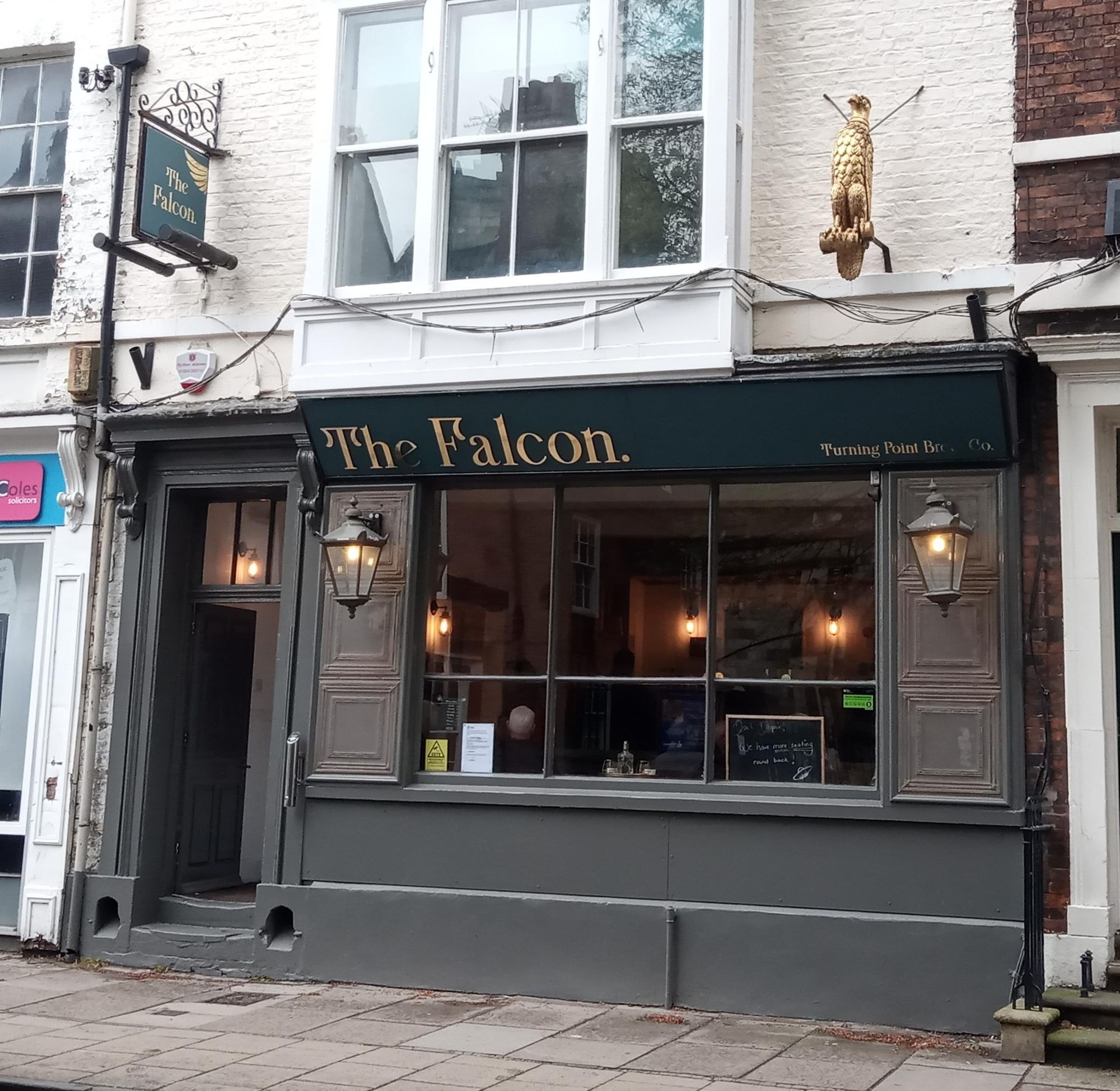(Pub, External, Sign, Key). Published on 29-05-2023