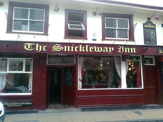 (Pub, External, Key). Published on 30-09-2013