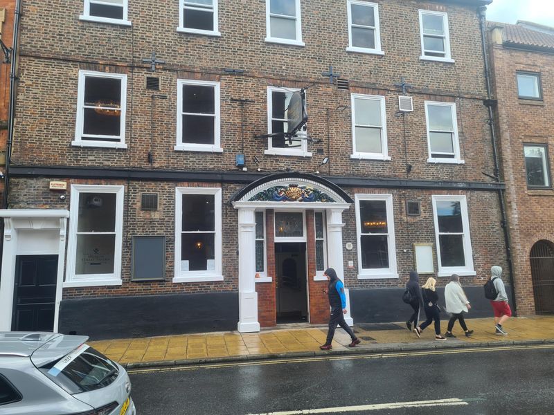 (Pub, Key). Published on 13-08-2023