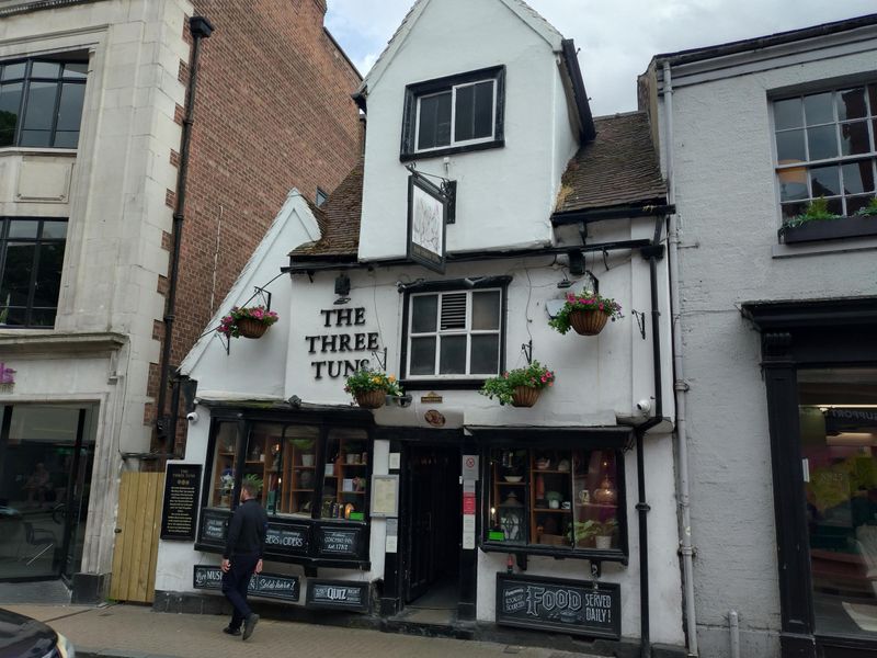 (Pub, External, Key). Published on 28-06-2025