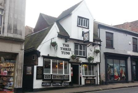 (Pub, External, Key). Published on 29-11-2013