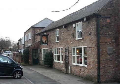 (Pub, External, Sign, Key). Published on 25-01-2015