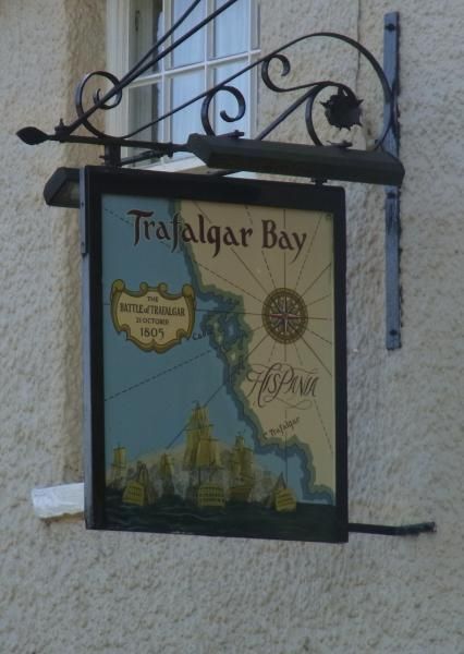 (Pub, Sign). Published on 06-10-2013