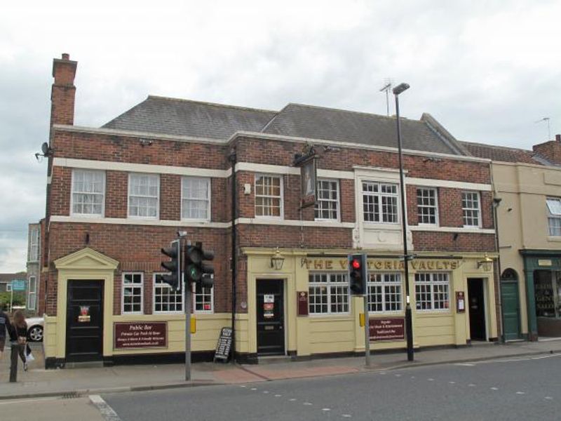 (Pub, External, Key). Published on 14-11-2013