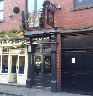 (Pub, External, Key). Published on 01-02-2016