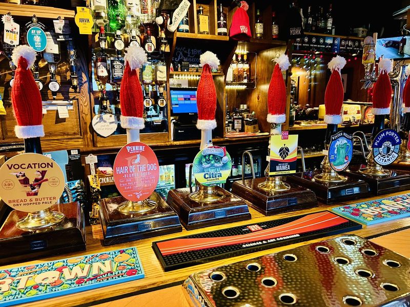 (Bar). Published on 26-02-2024 