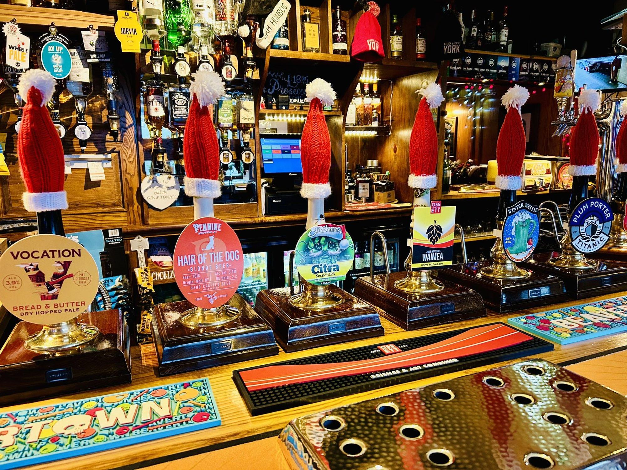(Bar). Published on 26-02-2024