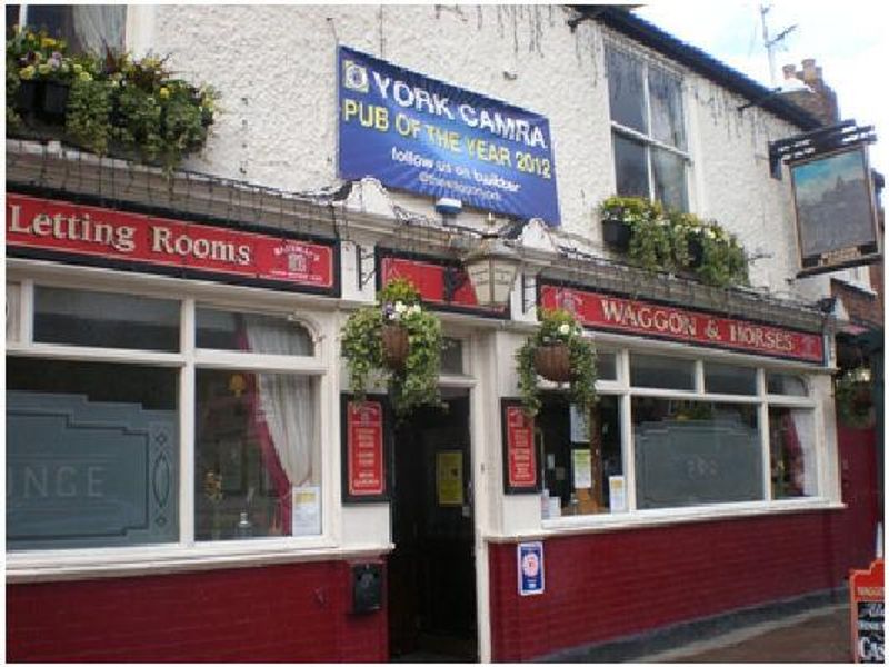 (Pub, External). Published on 14-07-2013 
