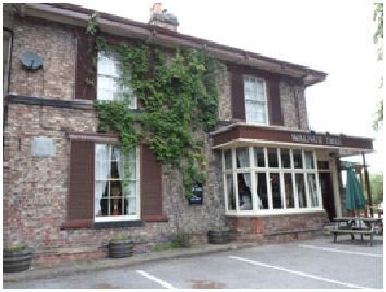 (Pub, External). Published on 14-07-2013