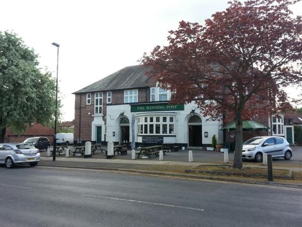 (Pub, External). Published on 02-05-2014