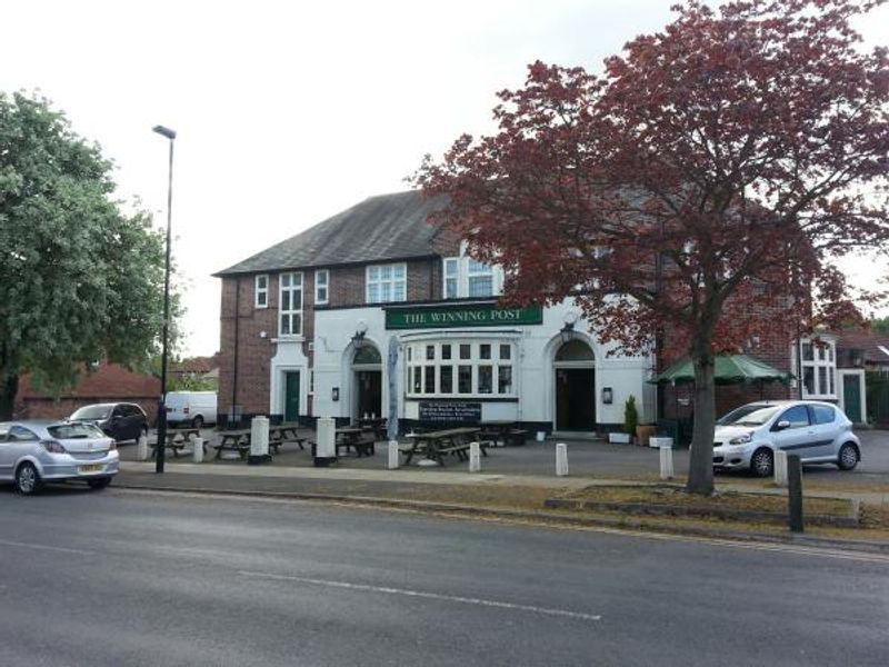 (Pub, External). Published on 02-05-2014