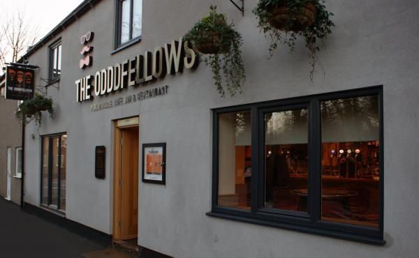 (Pub, External, Sign, Key). Published on 31-01-2016