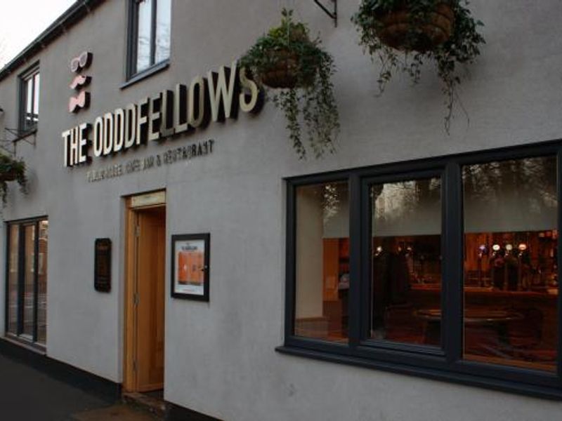 (Pub, External, Sign, Key). Published on 31-01-2016