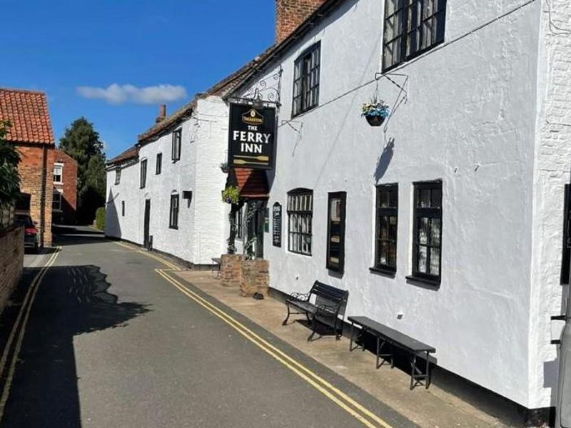 (Pub, External, Key). Published on 27-01-2026