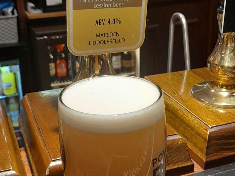 (Pub, Bar). Published on 14-01-2025 