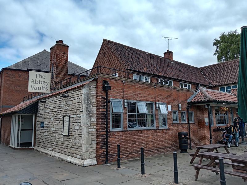 (Pub, External). Published on 17-06-2026 