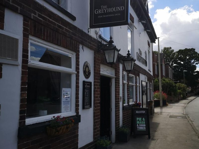 (Pub, External, Sign). Published on 22-02-2023