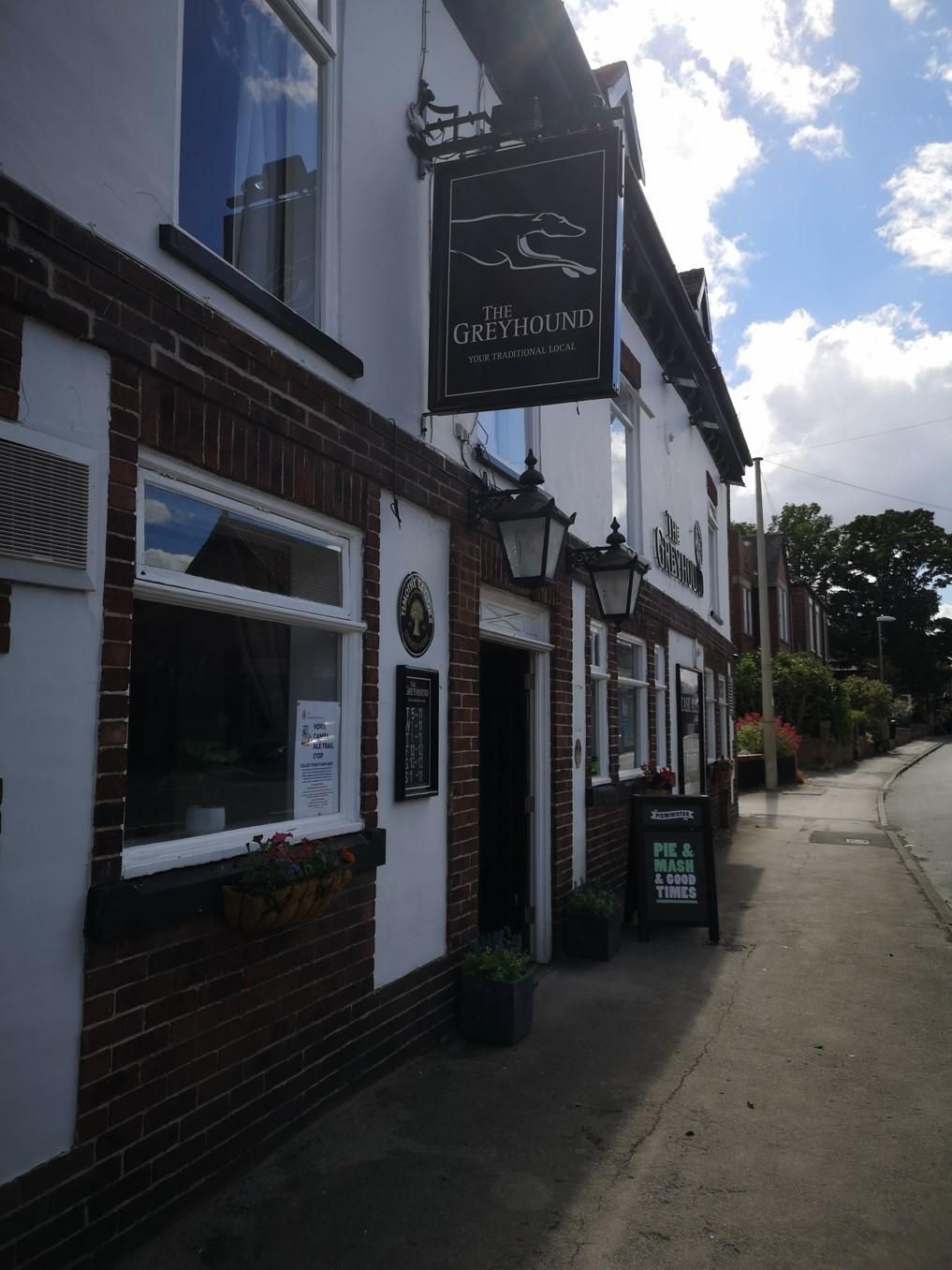 (Pub, External, Sign). Published on 22-02-2023