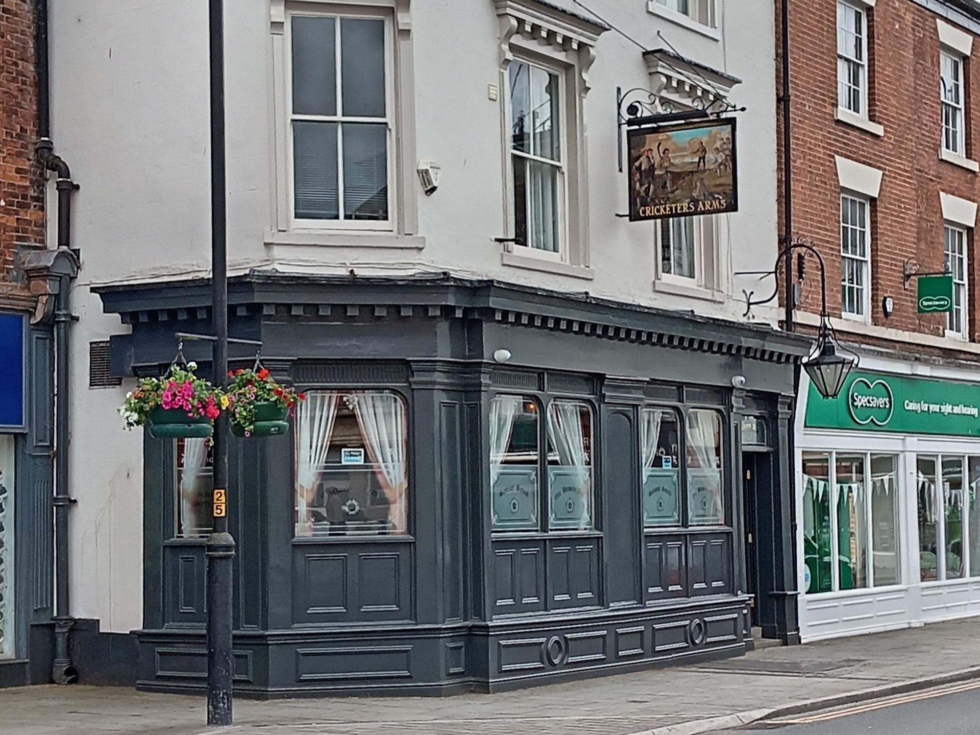 (Pub, External, Key). Published on 17-06-2026