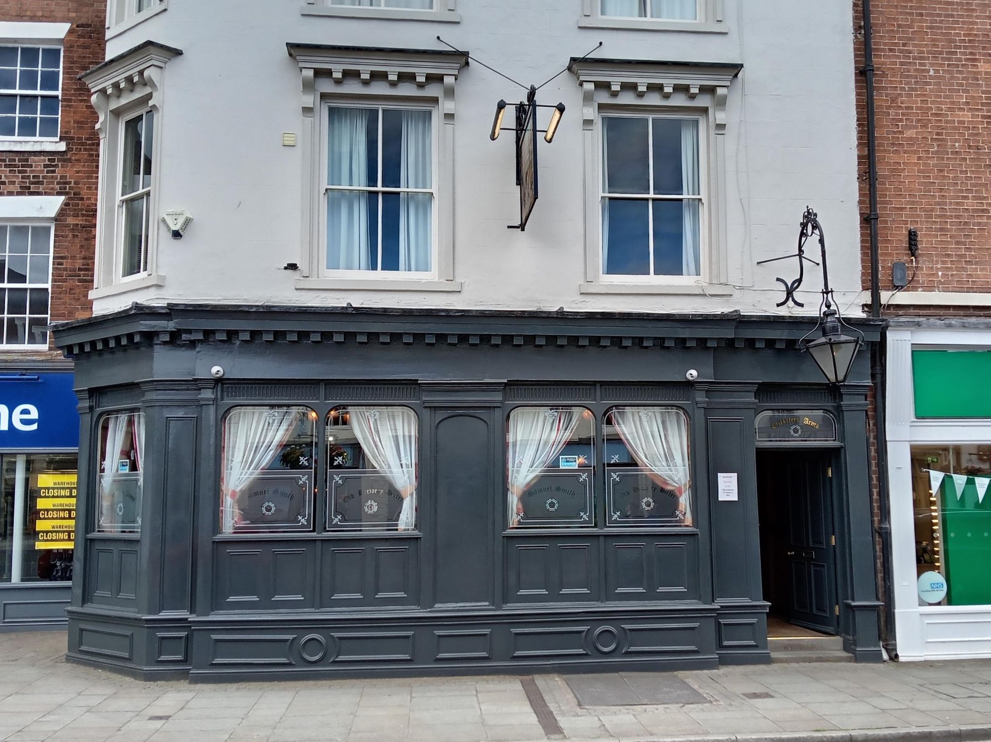 (Pub, External). Published on 17-06-2026