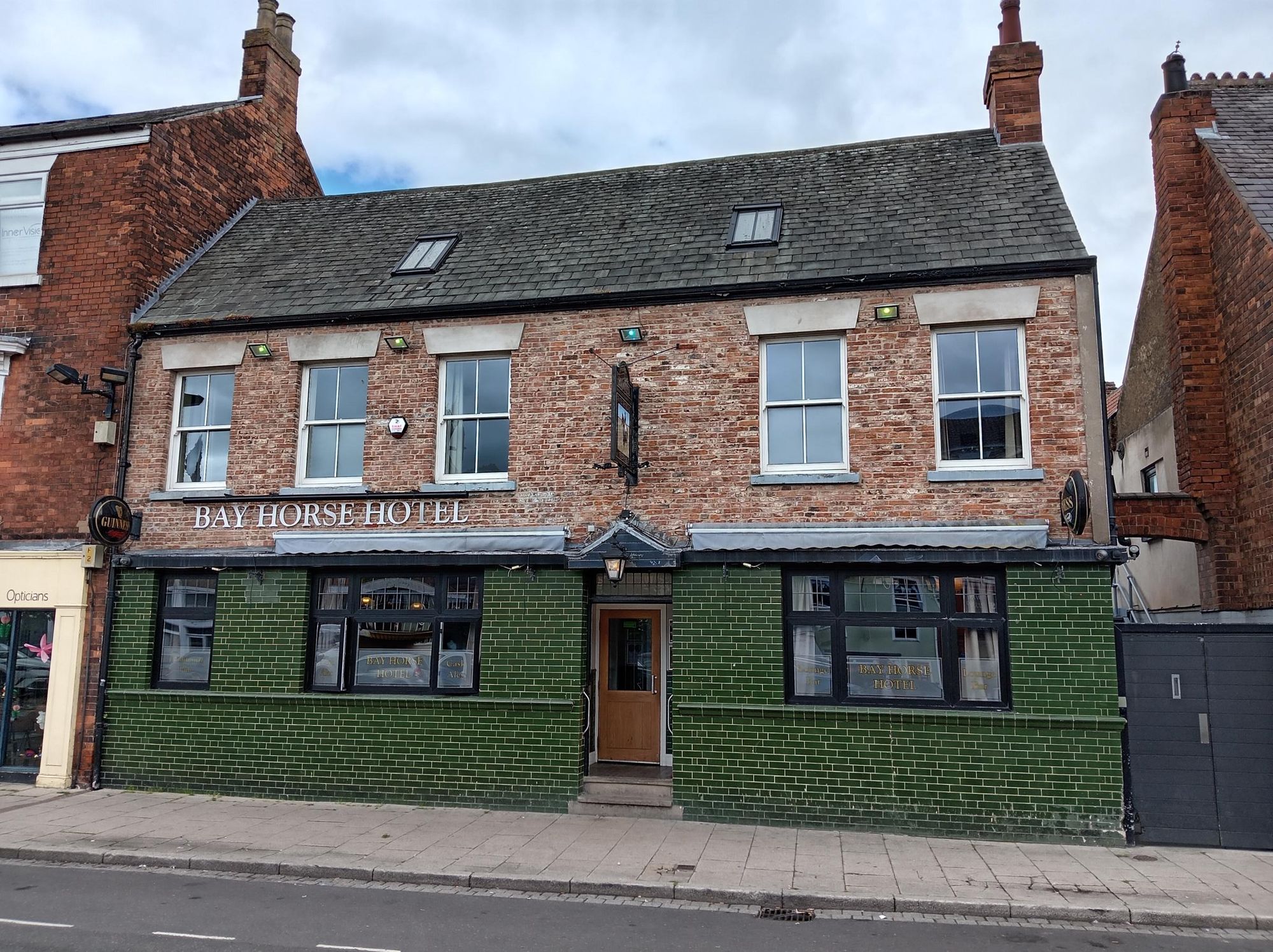 (Pub, External). Published on 17-06-2026