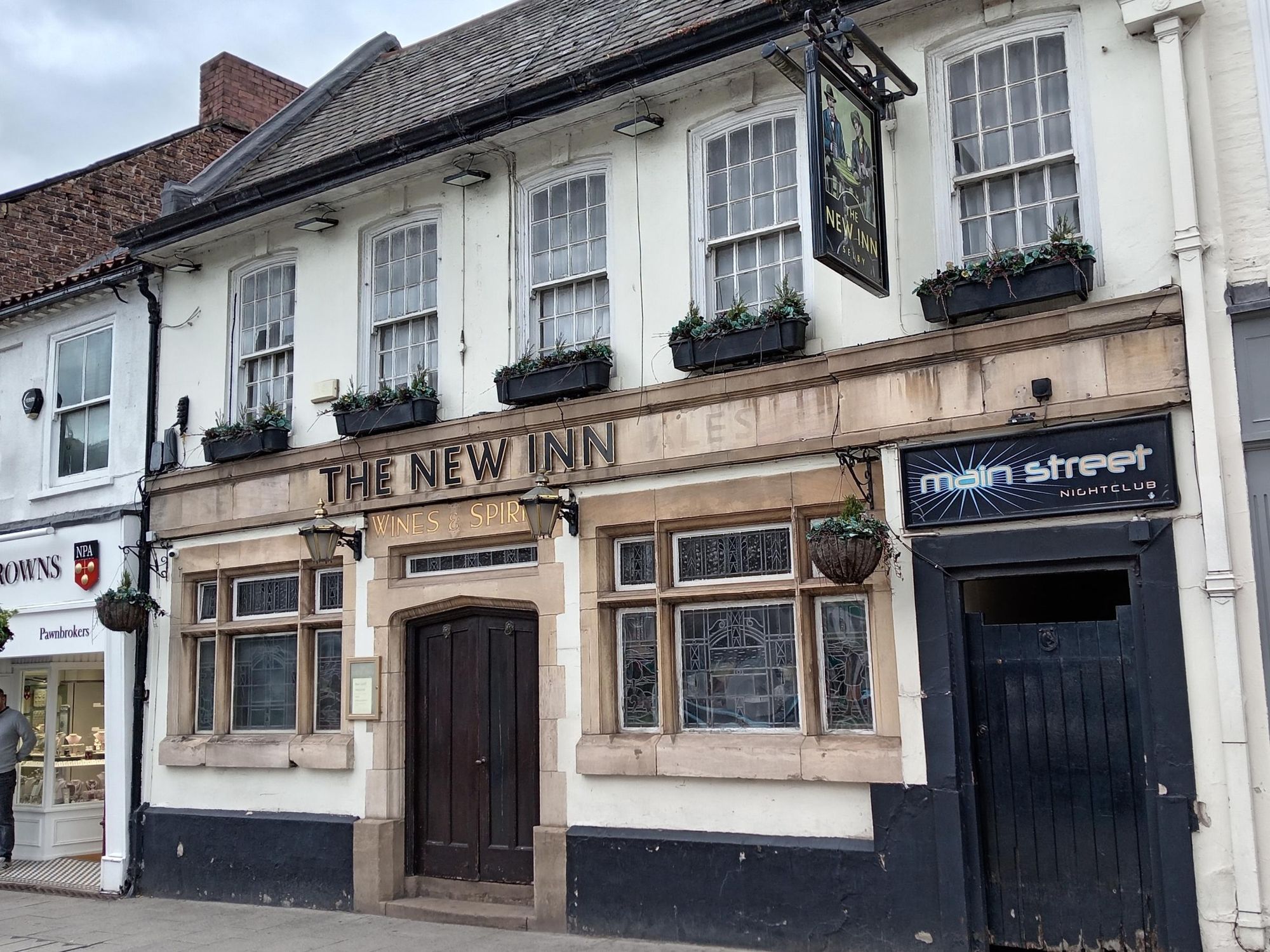 (Pub, External, Key). Published on 17-06-2026