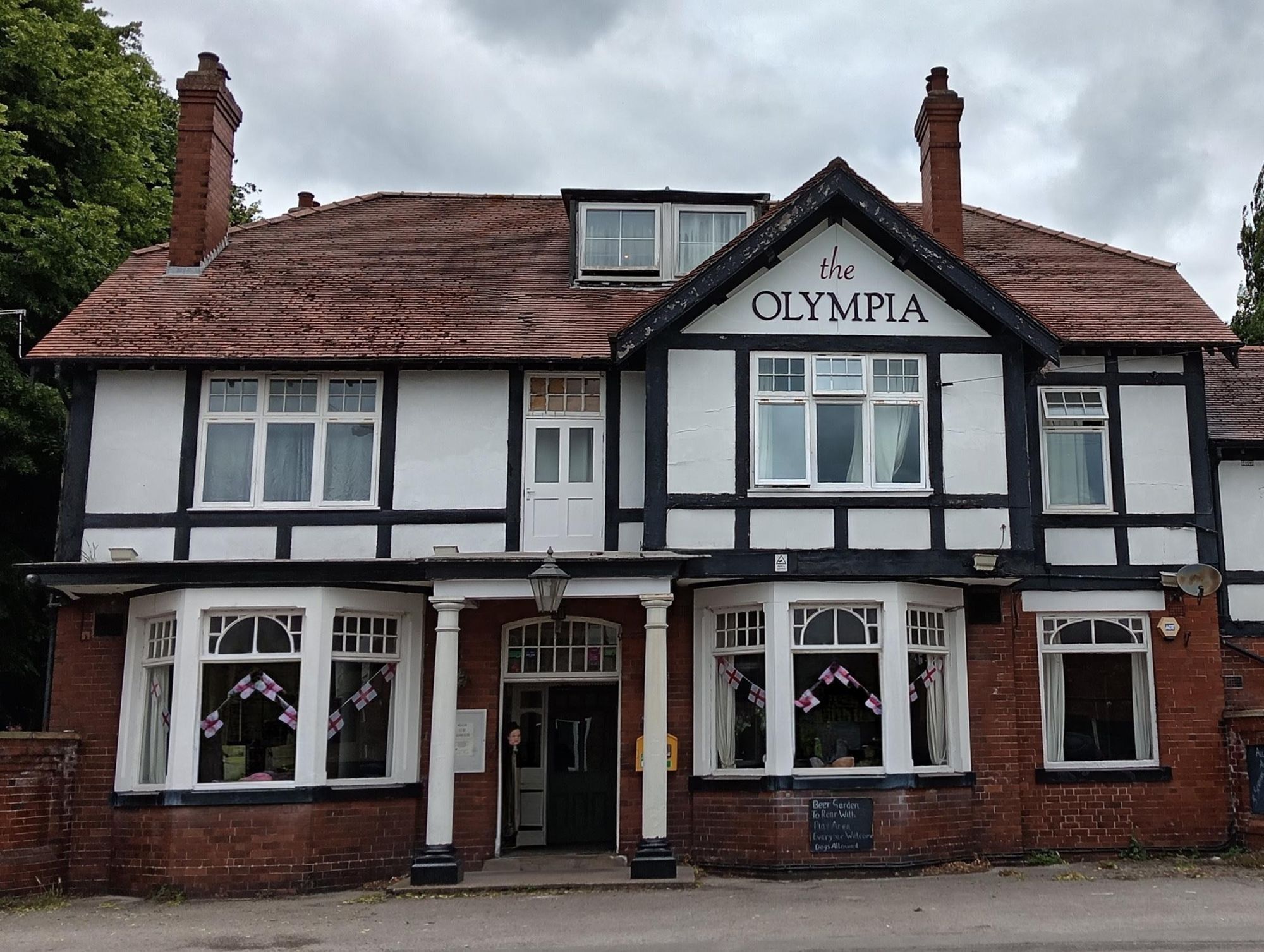 (Pub, External, Key). Published on 17-06-2026