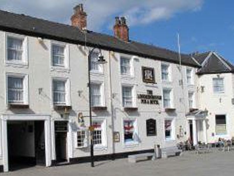 (Pub, External). Published on 09-10-2013