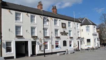 (Pub, External). Published on 09-10-2013