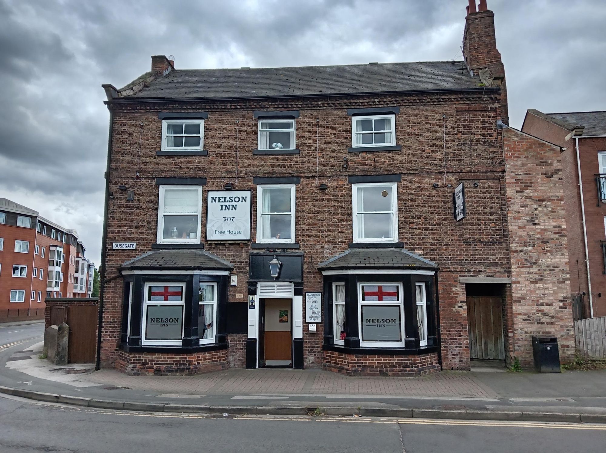 (Pub, External, Key). Published on 17-06-2026