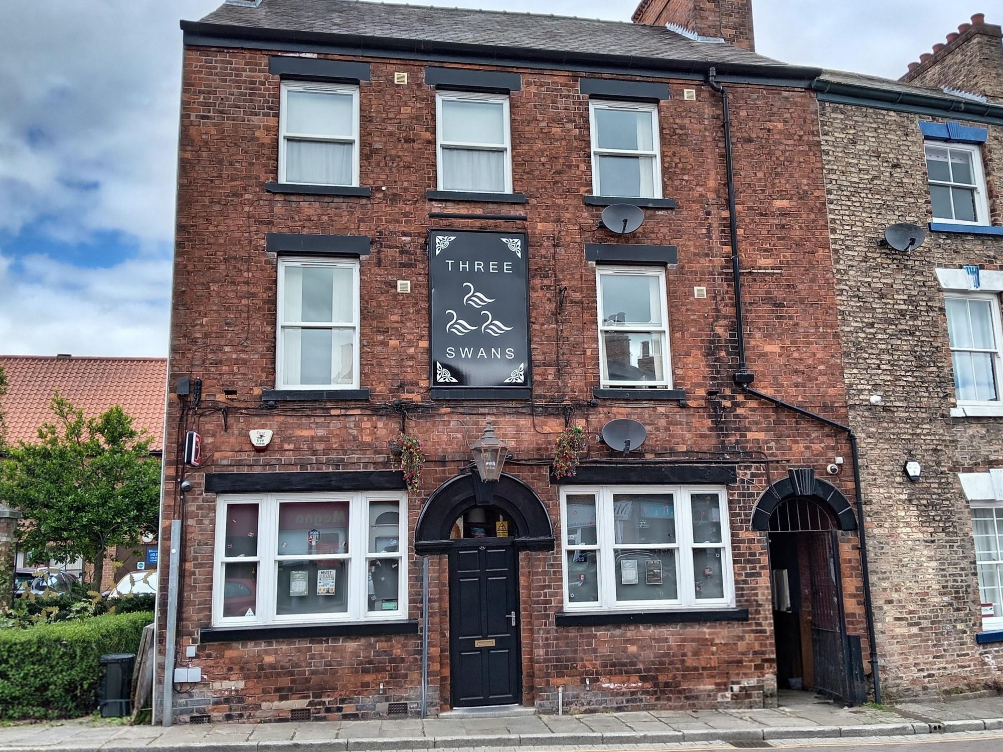 (Pub, External, Key). Published on 17-06-2026