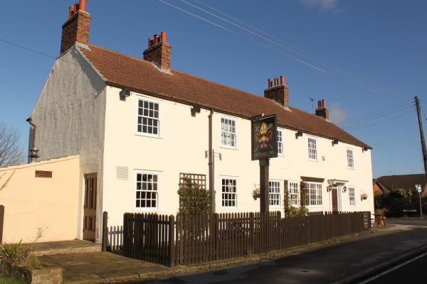 (Pub, External, Sign, Key). Published on 28-04-2015