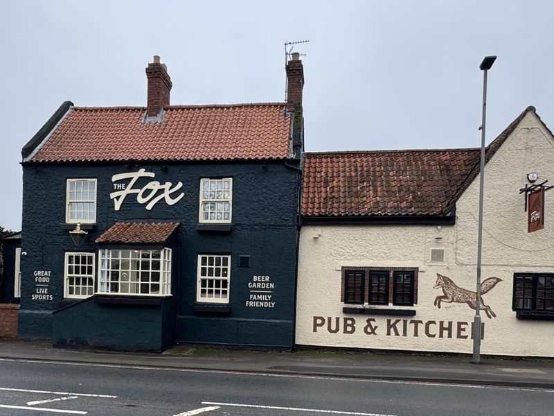 (Pub, External, Key). Published on 21-01-2026