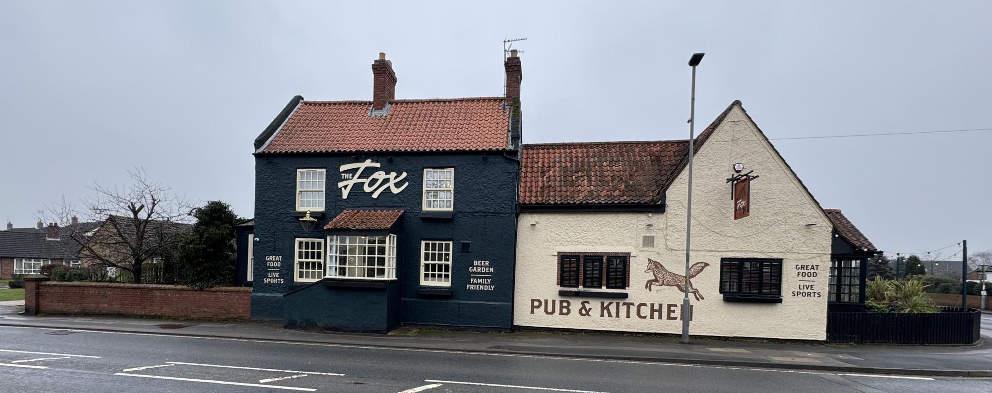 (Pub, External, Key). Published on 21-01-2026