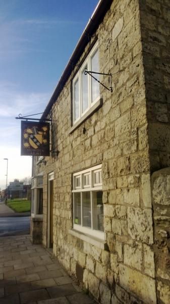 (Pub, External, Sign, Key). Published on 08-12-2014