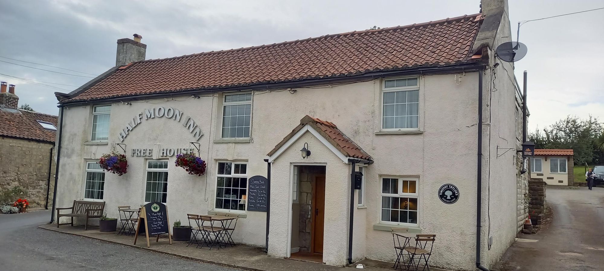 (Pub, Key). Published on 18-08-2024