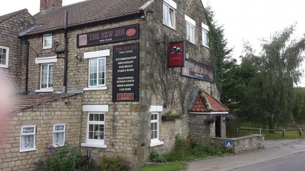 (Pub, External). Published on 17-08-2014
