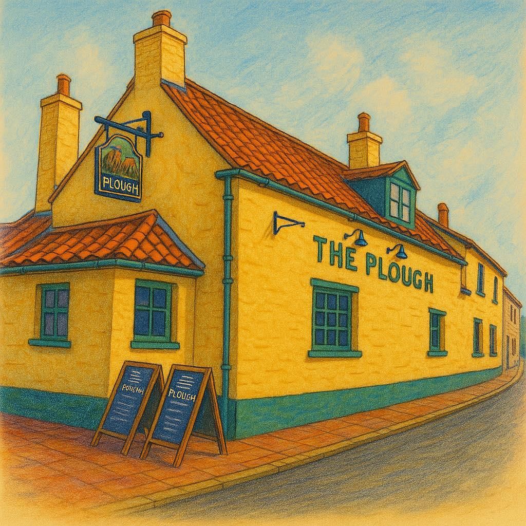 (Pub, External, Key). Published on 24-04-2025