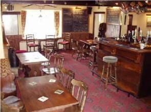 (Pub, Bar). Published on 14-06-2019