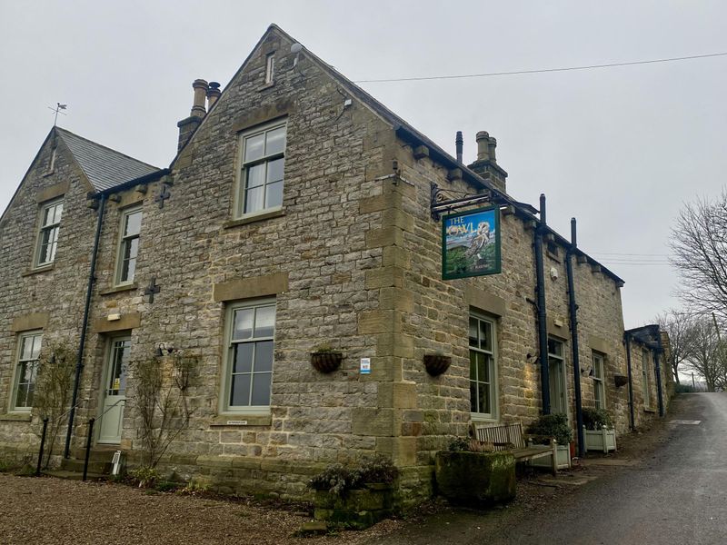 (Pub, External, Key). Published on 21-01-2026