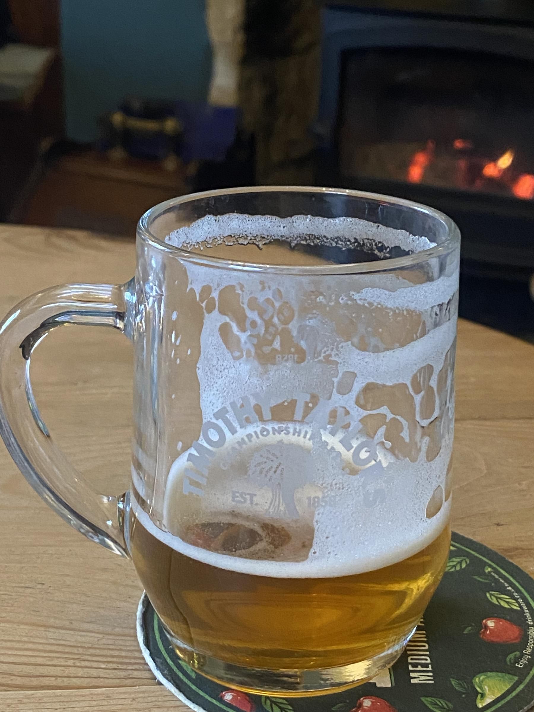 Published on 21-01-2026