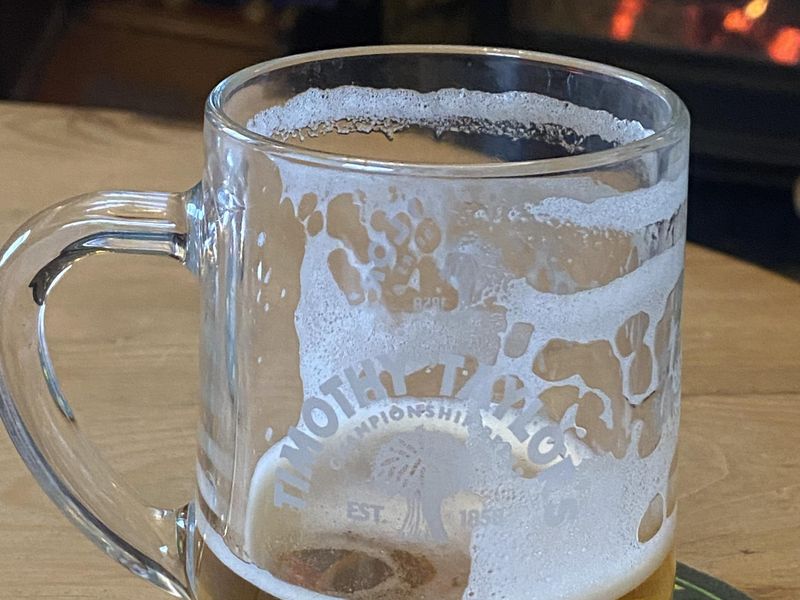 Published on 21-01-2026 