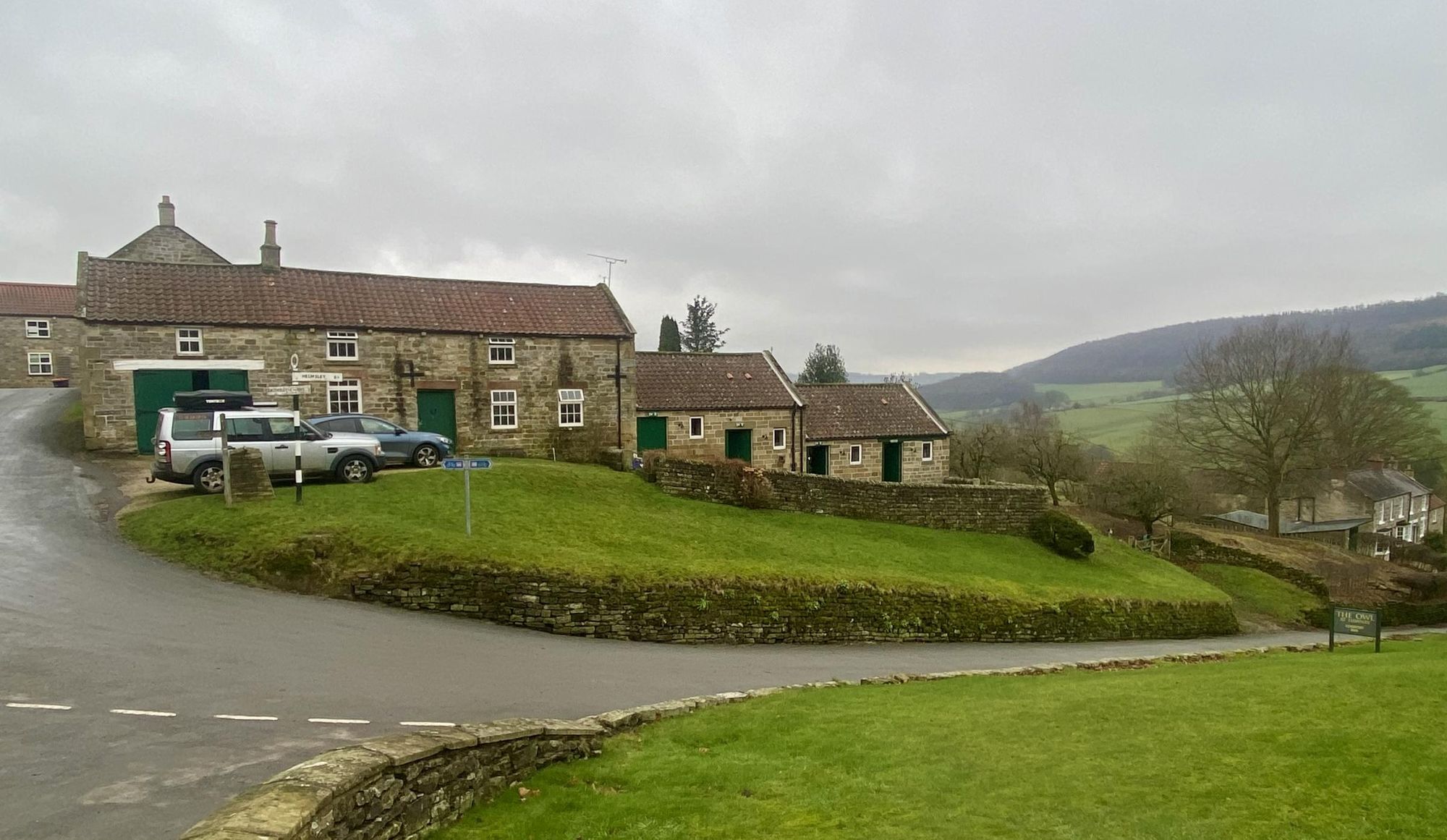 (Pub, External). Published on 21-01-2026