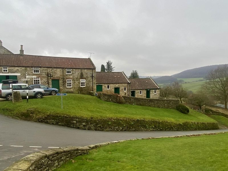 (Pub, External). Published on 21-01-2026 