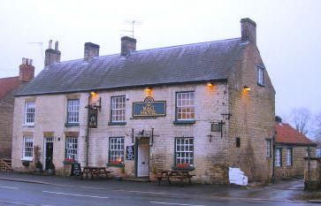 (Pub, External, Key). Published on 09-10-2013