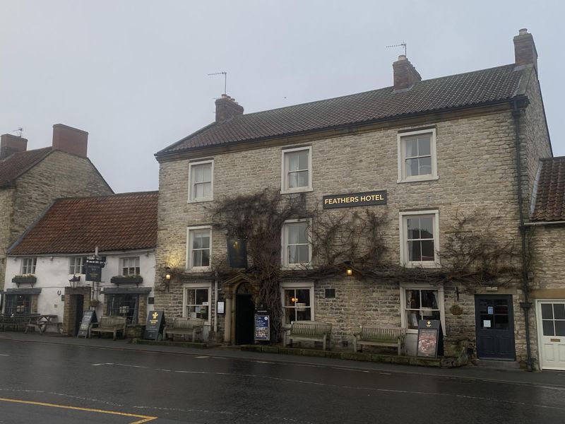 (Pub, External, Key). Published on 21-01-2026