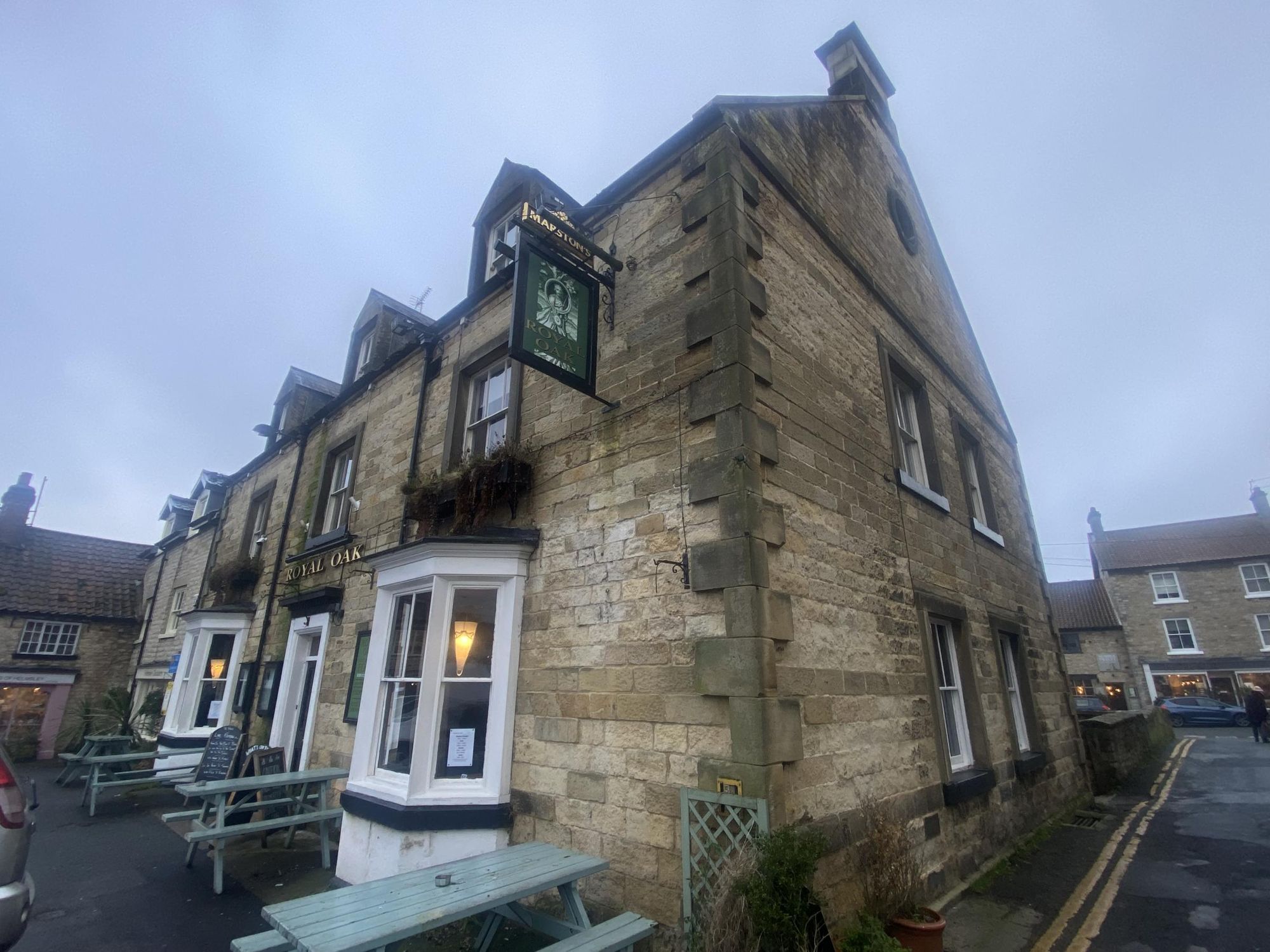 (Pub, External, Key). Published on 21-01-2026