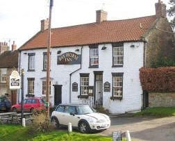 (Pub, External, Key). Published on 09-10-2013