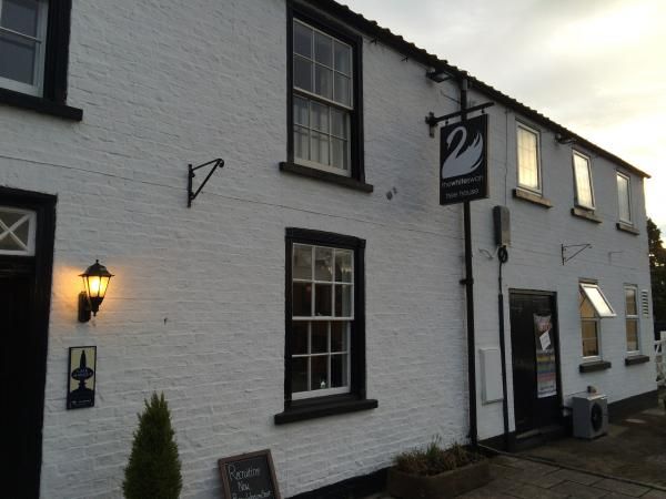 (Pub, External, Sign, Key). Published on 28-03-2015