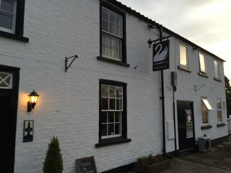 (Pub, External, Sign, Key). Published on 28-03-2015